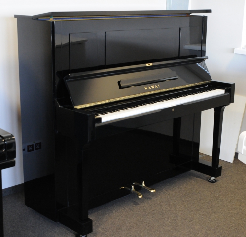 Kawai K35 EP piano
