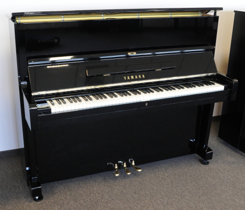 Yamaha U1 PE piano Yamaha U1 PE piano