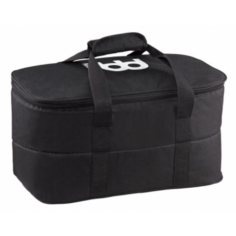 Meinl MSTCBB1 Meinl MSTCBB1