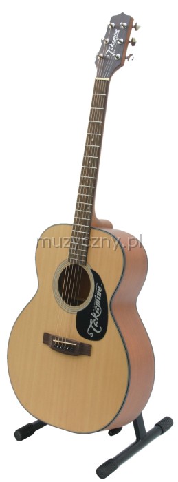 Takamine EG220NS akustick gitara