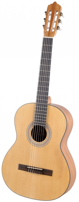 La Mancha Rubinito LSM klasick gitara
