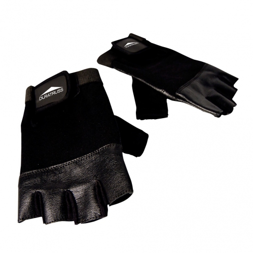 DuraTruss Truss gloves Size: L