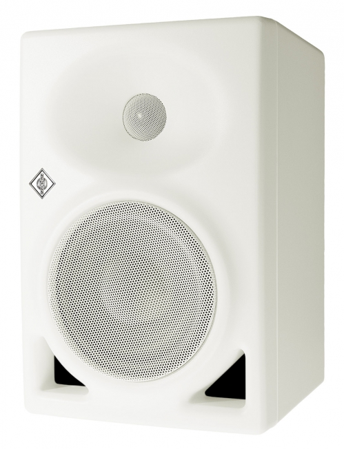 Neumann KH 120 AW aktvny monitor