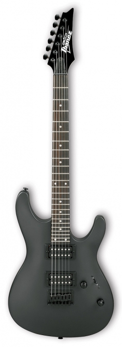 Ibanez GS 221 BKF elektrick gitara