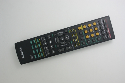 Yamaha WK227300