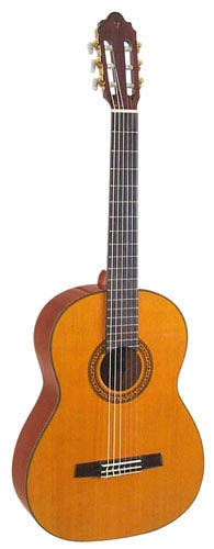 Valencia CG 190 klasick gitara