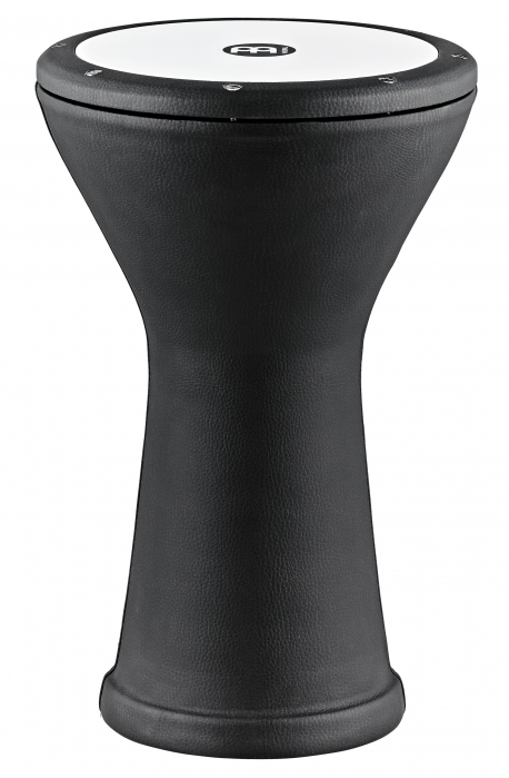 Meinl HE-3200 Doumbek bic nstroj