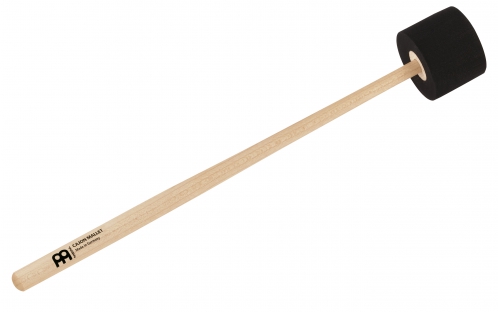Meinl Percussion MCM2