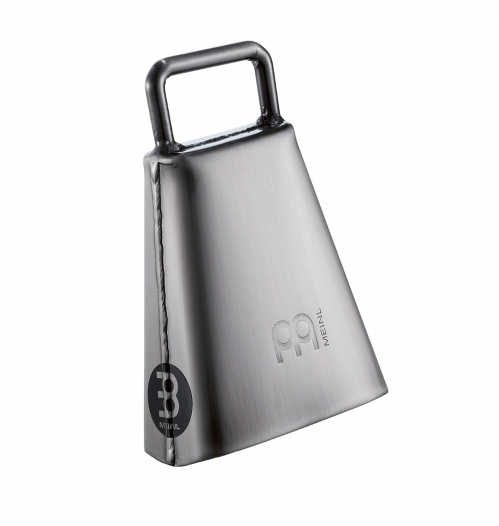 Meinl STB45HA-CB-CH 4 1/2″ steelbell bic nstroj