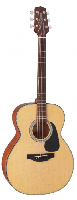 Takamine GN10-NS akustick gitara