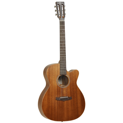 Tanglewood TW130 SM CE elektricko-akustick gitara