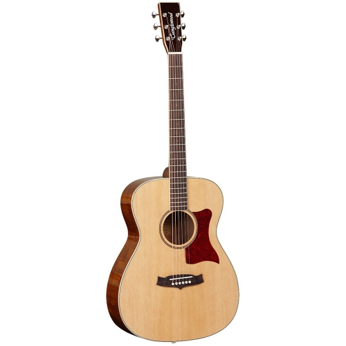 Tanglewood TW70 EG akustick gitara