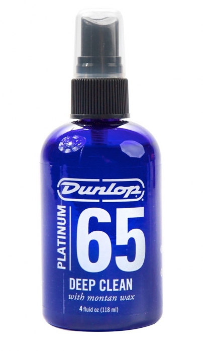 Dunlop Platinum 65 DP