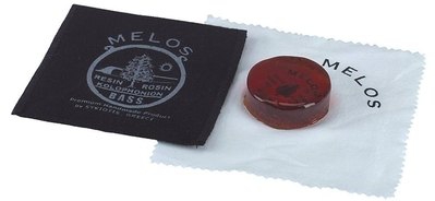 Melos kolofnia
