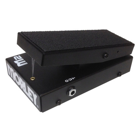 Morley M2 Passive Volume gitarov efekt