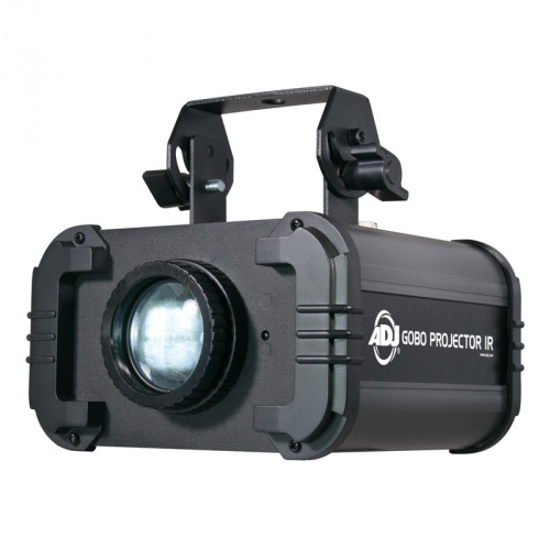 American DJ Gobo IR projector LED sveteln� efekt