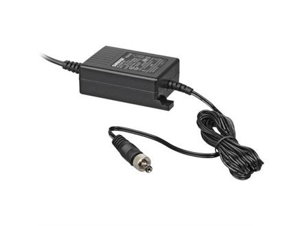 Shure PS41 zosilova