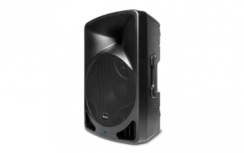 Alto TX15 USB aktvny reproduktor