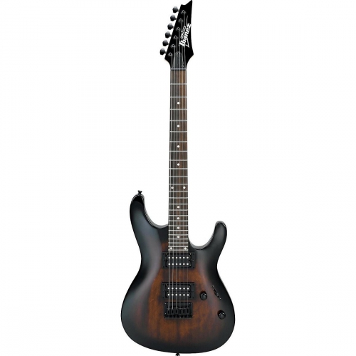 Ibanez GS 221 CWS elektrick gitara