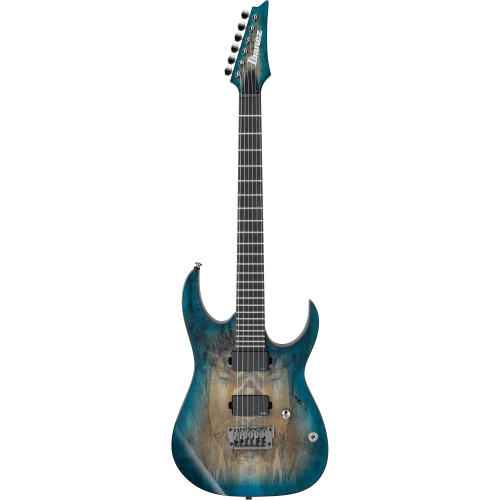 Ibanez RGIX 20 FESMFSL elektrick� gitara