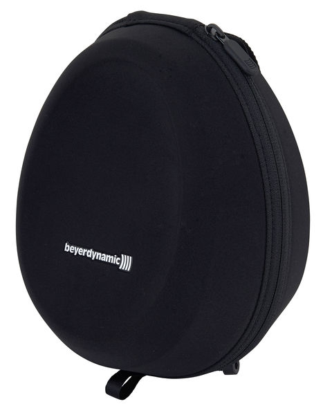 Beyerdynamic DT Hard Case puzdro na slchadl