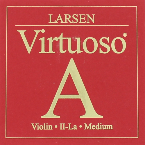 Larsen Virtuoso husov struna