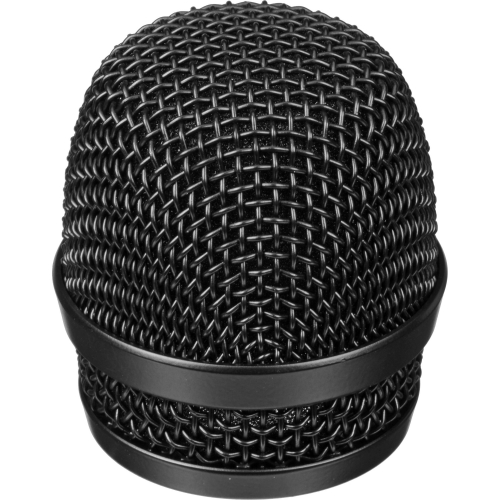 Sennheiser 073526 gril