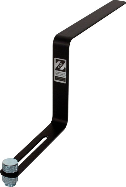 Z Right Stuff Z-BAR driak na mikrofn