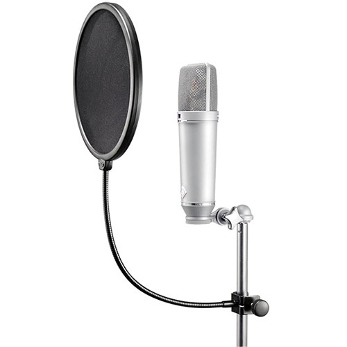 Neumann PS20a