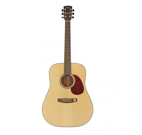 Cort Earth 100F NS akustick gitara