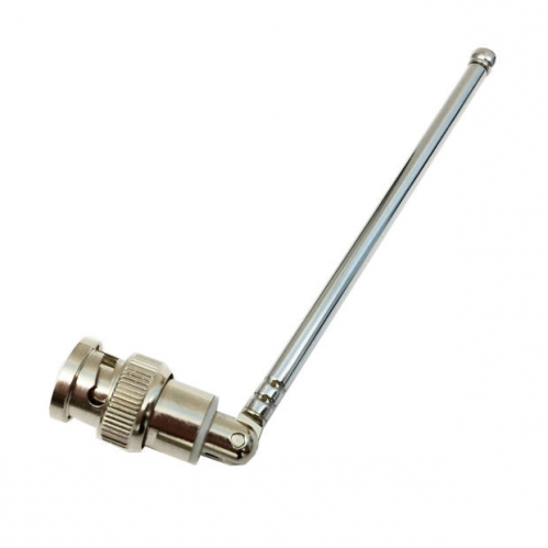 Sennheiser 072817 ant�na