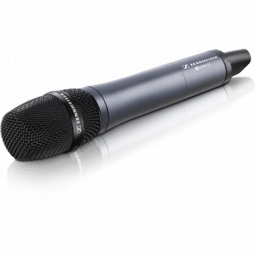 Sennheiser SKM 100-835 G3-1G8 vysiela handheld