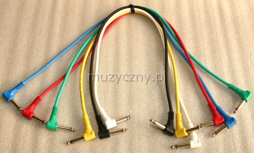 Sssnake SK367-06