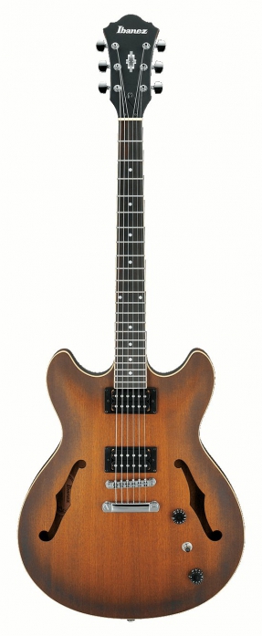 Ibanez AS 53 TF ARTCORE elektrick gitara