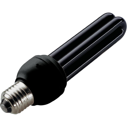 Omnilux 230V/25W UV