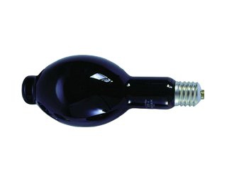 Omnilux 230V/400W UV žiarovka Omnilux 230V/400W UV žiarovka