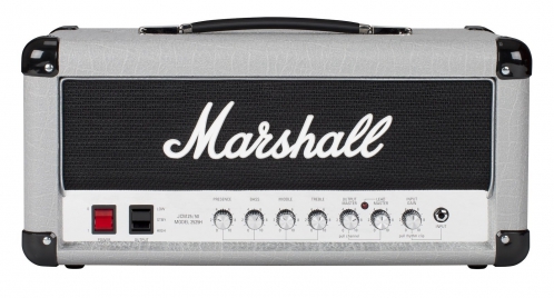 Marshall 2525H Mini Jubilee gitarov zosilova