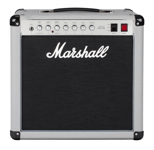 Marshall 2525C Mini Jubilee gitarov zosilova