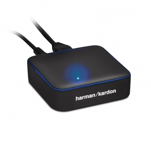 Harman Kardon BTA 10