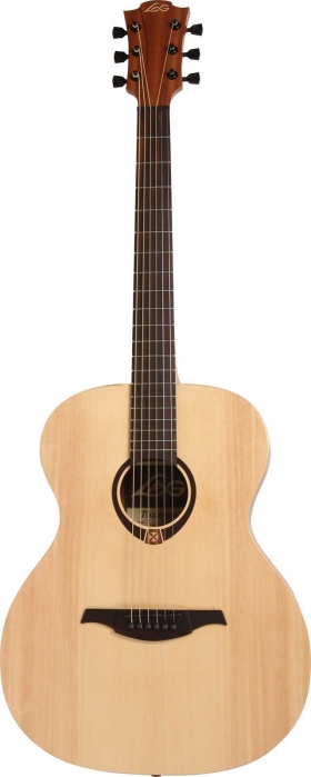 Lag GLA-T70A akustick gitara