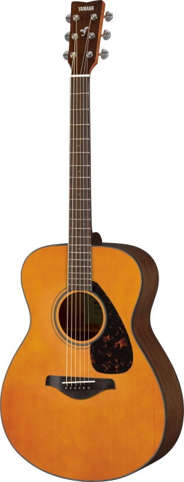 Yamaha FS 800 T akustick gitara