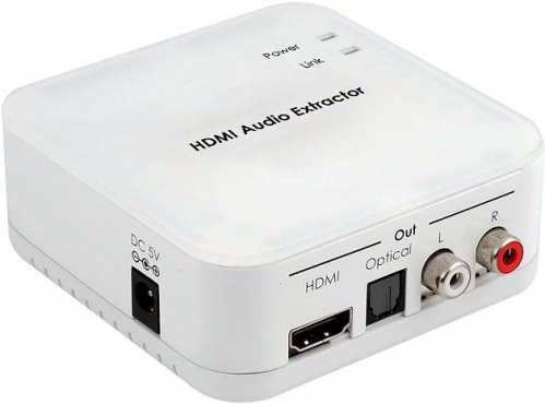 Cypress CLUX-11CD Cypress CLUX-11CD