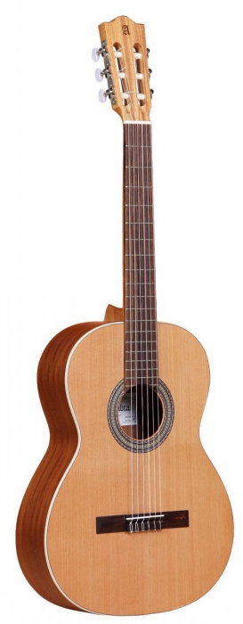 Alhambra Z Nature klasick gitara