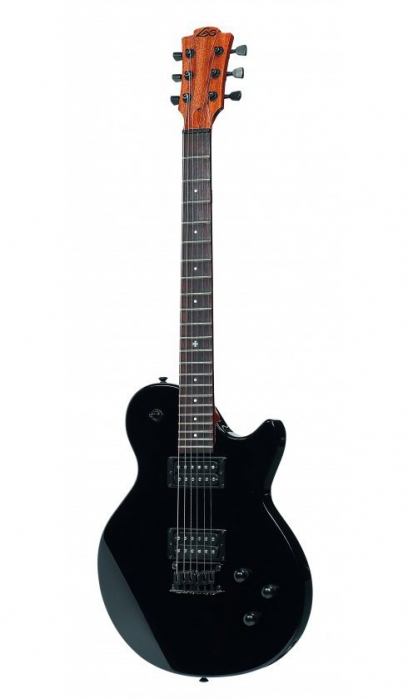 Lag GLE I 66 elektrick gitara