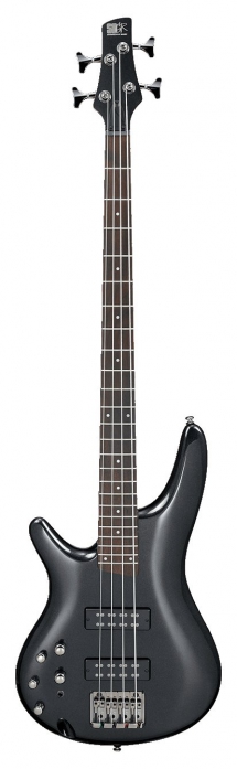 Ibanez SR 300EL IPT basov gitara