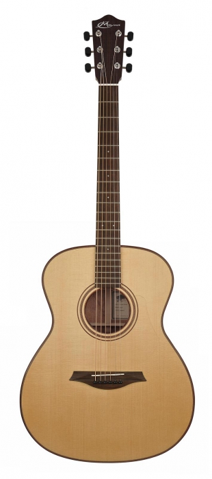 Mayson MS1/S Marqis fen akustick gitara