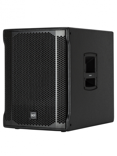 RCF SUB 705-AS MkII aktvny subwoofer