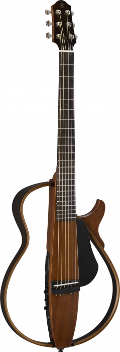 Yamaha SLG 200 S Natural gitara silent