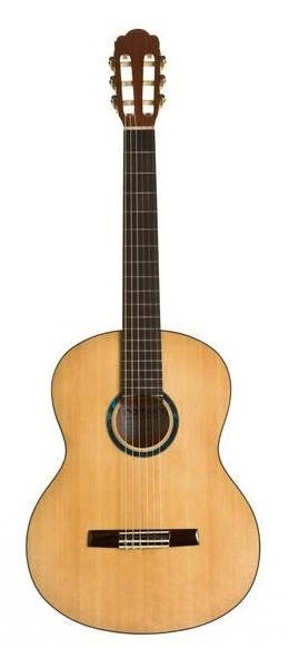 Romero Granito 31 klasick gitara