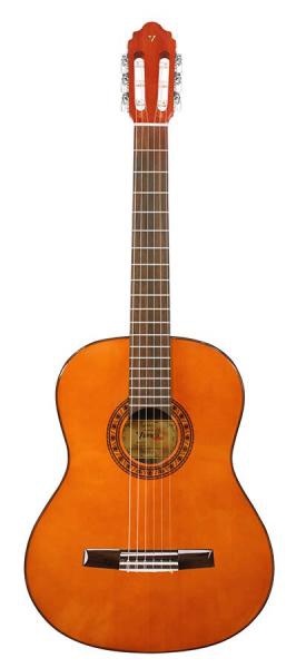 Valencia CG 178 klasick gitara